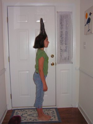 ./2005/Carina/thumbVCarinas